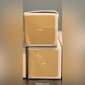 Bite Beauty Foundation L 45, quantity-2